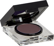 Mineralogie Pressed Eye Shadow - Vintage