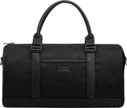 Corkcicle Ivanhoe 24 - Black Camo