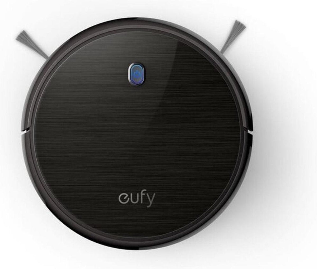 Eufy RoboVac 11S - Robotstofzuiger