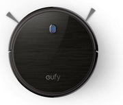 Eufy RoboVac 11S - Robotstofzuiger
