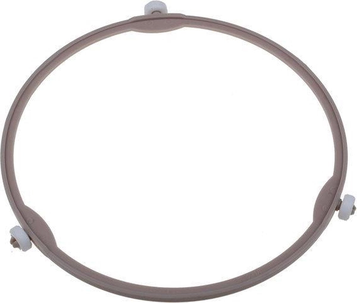 DOMO - LOOPRING GLASPLAAT  DO2322 - DO232241