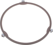 DOMO - LOOPRING GLASPLAAT  DO2322 - DO232241