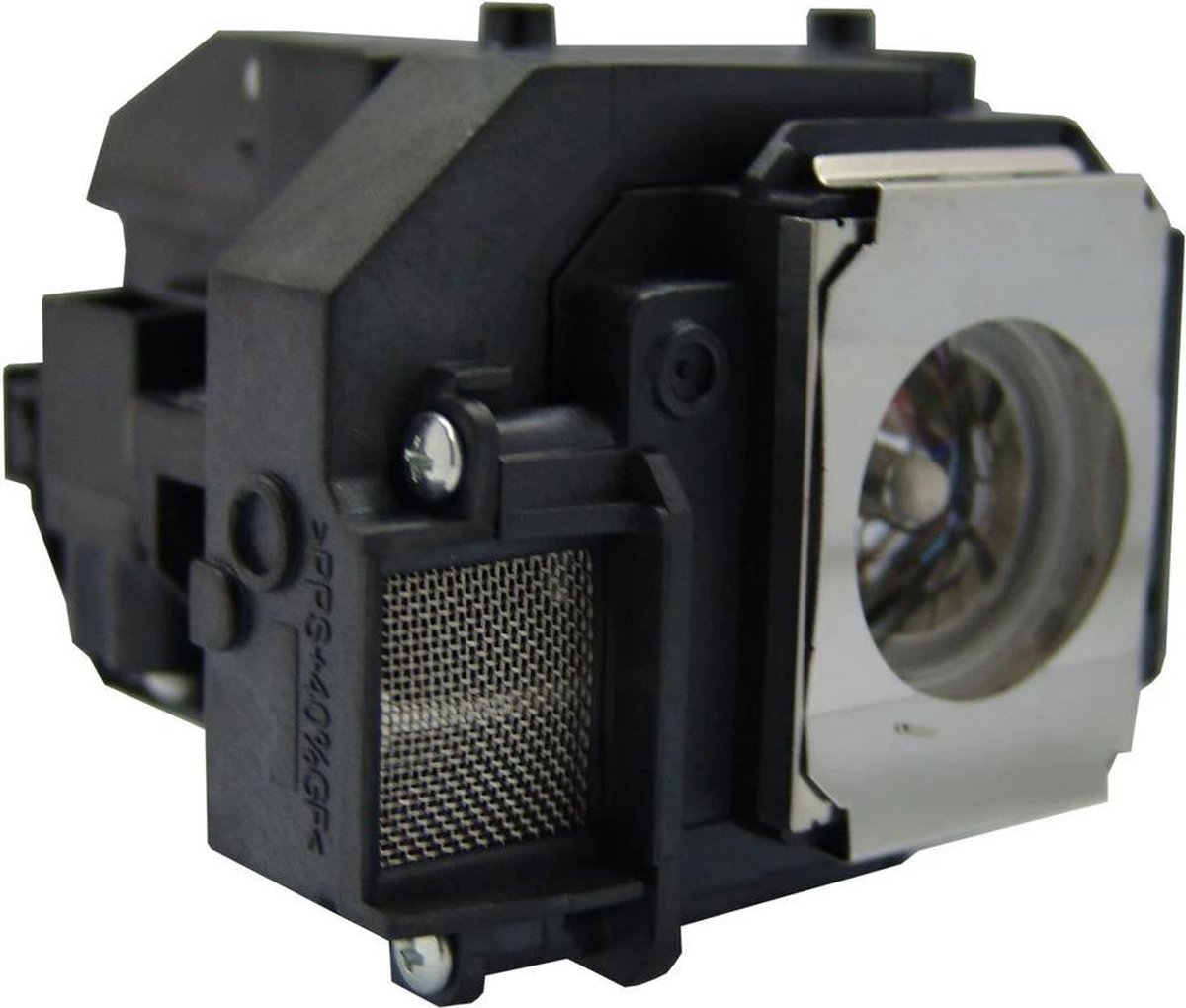 EPSON MOVIEMATE 62 beamerlamp LP56 / V13H010L56