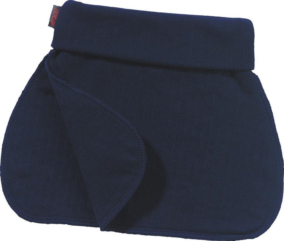 Mascot Kalmar Halswarmer - 00781 - mt. M -navy