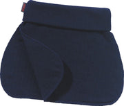 Mascot Kalmar Halswarmer - 00781 - mt. M -navy