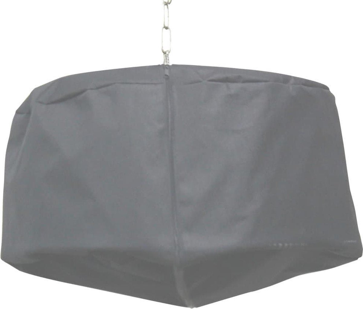 Sunred - Cover for Artix Compact Hanging