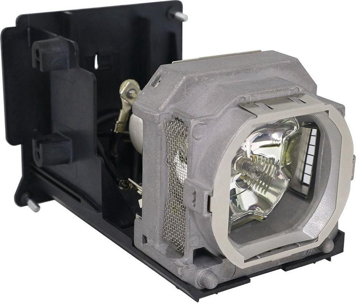 BOXLIGHT MP-75E beamerlamp MP65E-930