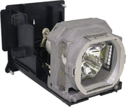 BOXLIGHT MP-75E beamerlamp MP65E-930