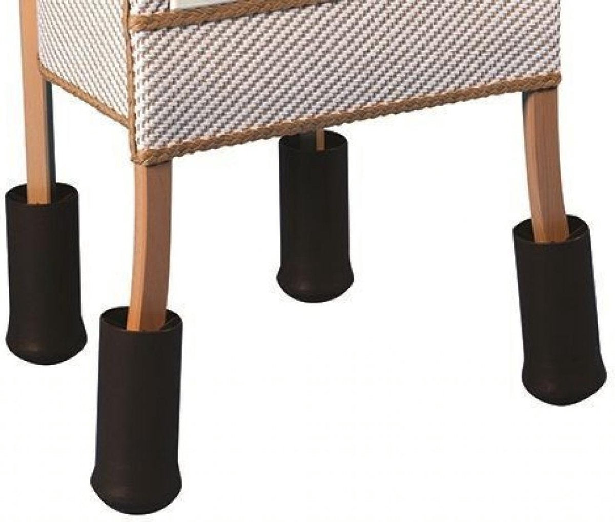 Comforthulpmiddelen Stoel- bed- of tafel verhogers