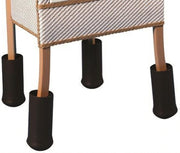 Comforthulpmiddelen Stoel- bed- of tafel verhogers