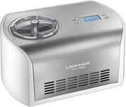 LAGRANGE 419010 Turbine a gla�es