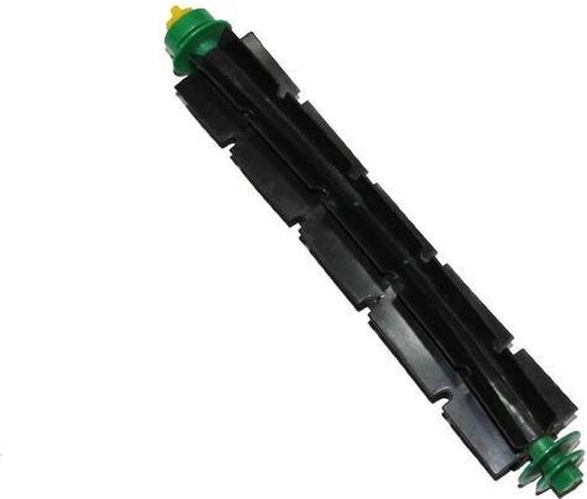 iRobot Roomba 500 borstel voor