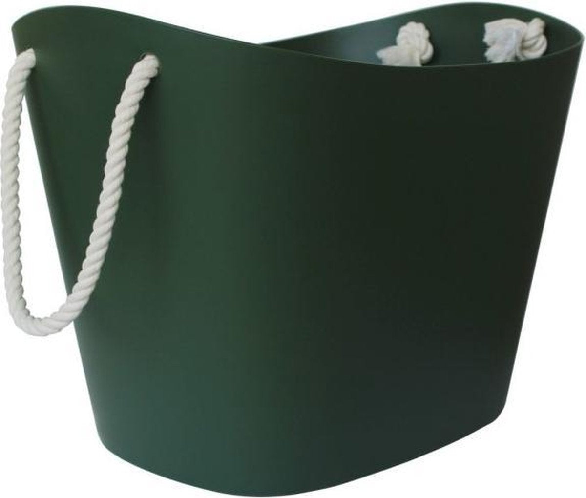 Hachiman Balcolore L - dark green
