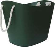Hachiman Balcolore L - dark green
