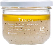 Thalgo Exotic Island Body Scrub