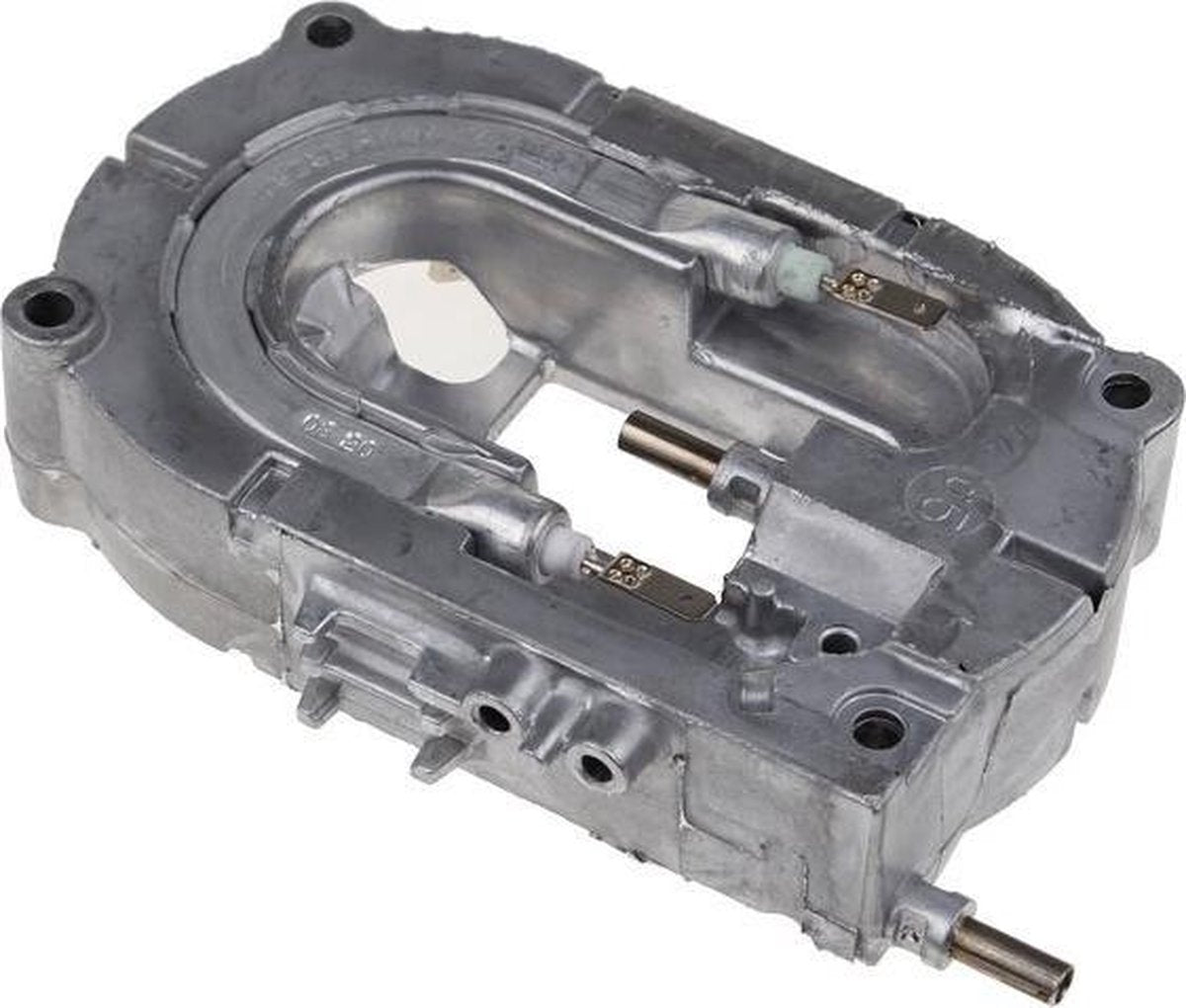 DELONGHI - VERWARMINGSELEMENT BOILER- 600W - 5513227941