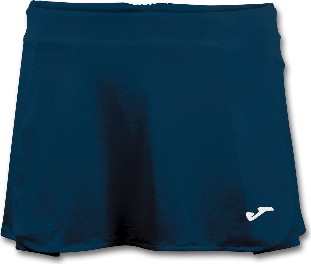 Joma Combi Open II Tennisrok Dames - Marine | Maat: S