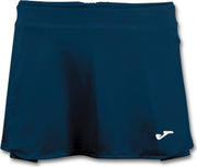 Joma Combi Open II Tennisrok Dames - Marine | Maat: S