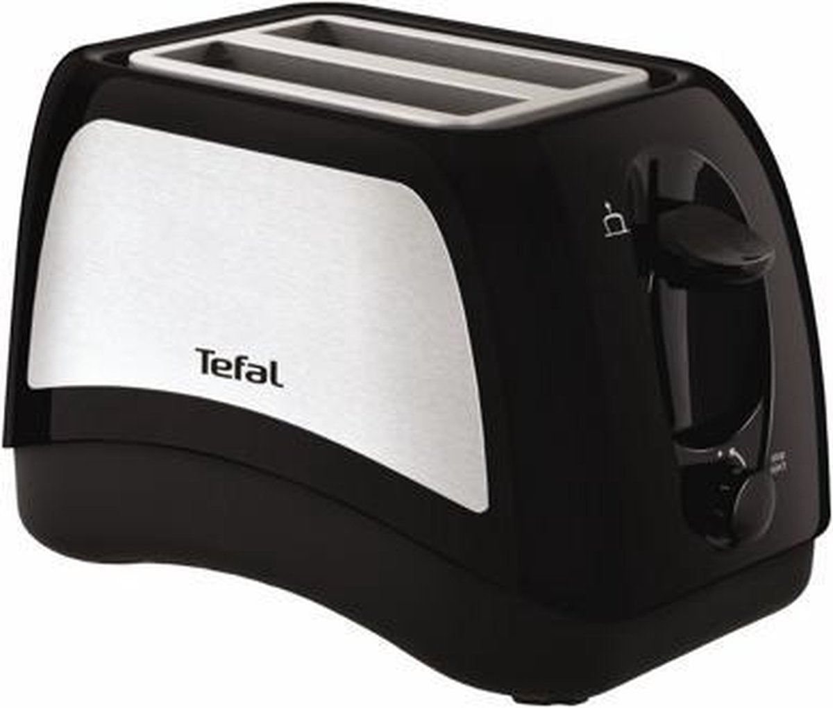 Delfini Plus Broodrooster TT130D11Tefal