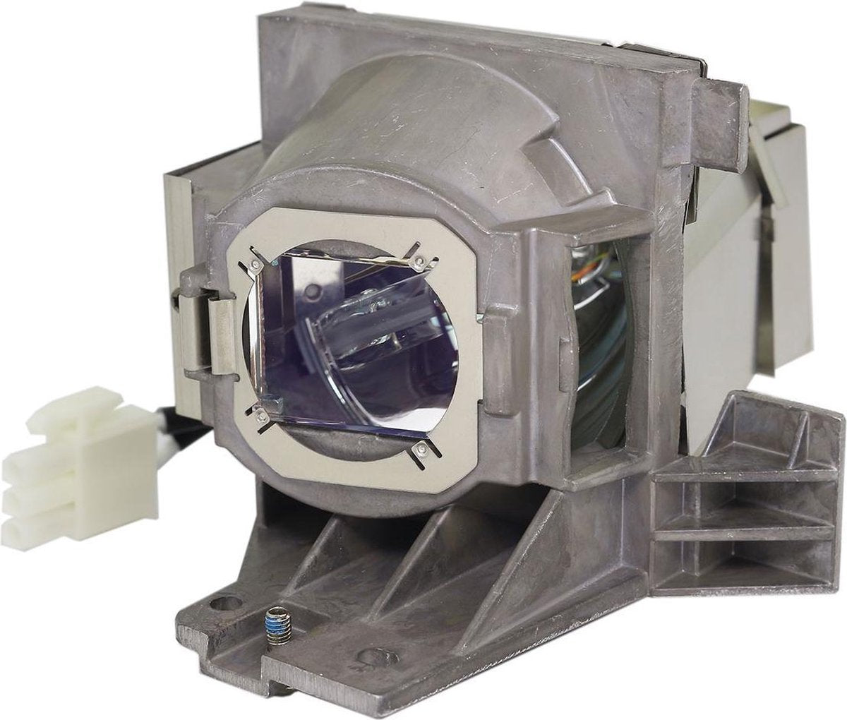 VIEWSONIC VS16978 beamerlamp RLC-113