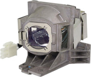 VIEWSONIC VS16978 beamerlamp RLC-113