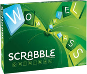 Scrabble (Russische variant)