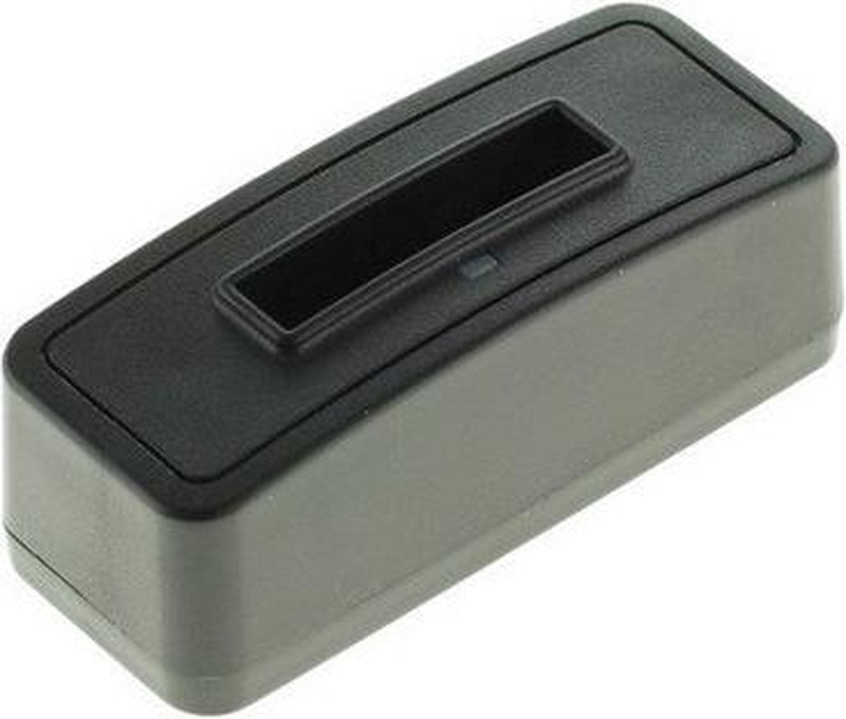Battery Chargingdock voor QUMOX Actioncam SJ4000