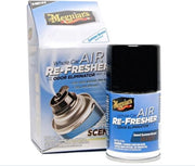 Meguiars G16602 Air Re-Fresher Summer Breeze 59ml