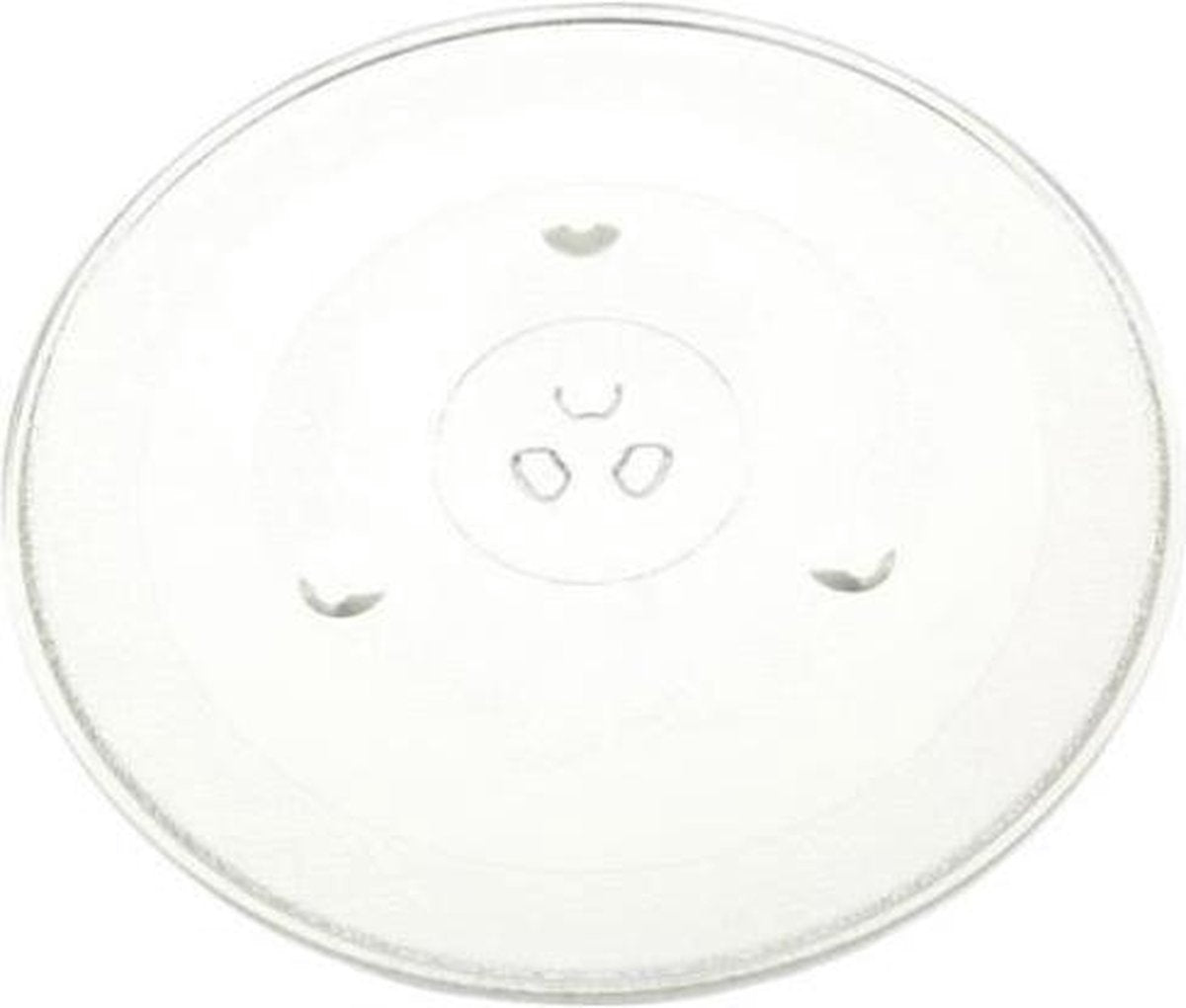 Candy Hoover glasplaat draaiplateau 31