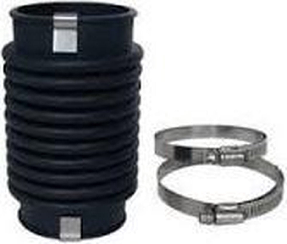 Aftermarket (MerCruiser/OMC/Johnson/Evinrude) U-Joint Bellow Kit (REC18654A1)