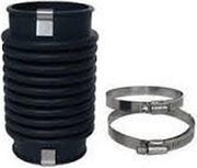 Aftermarket (MerCruiser/OMC/Johnson/Evinrude) U-Joint Bellow Kit (REC18654A1)
