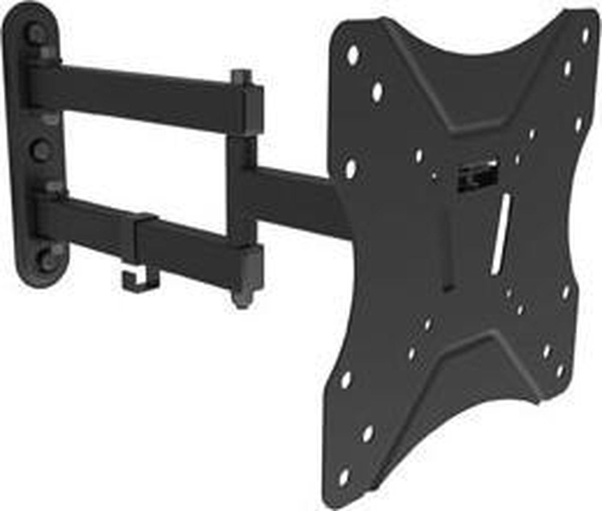 Equip 650404 TV mount 106