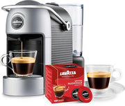 Lavazza A Modo Mio Koffiemachine Jolie