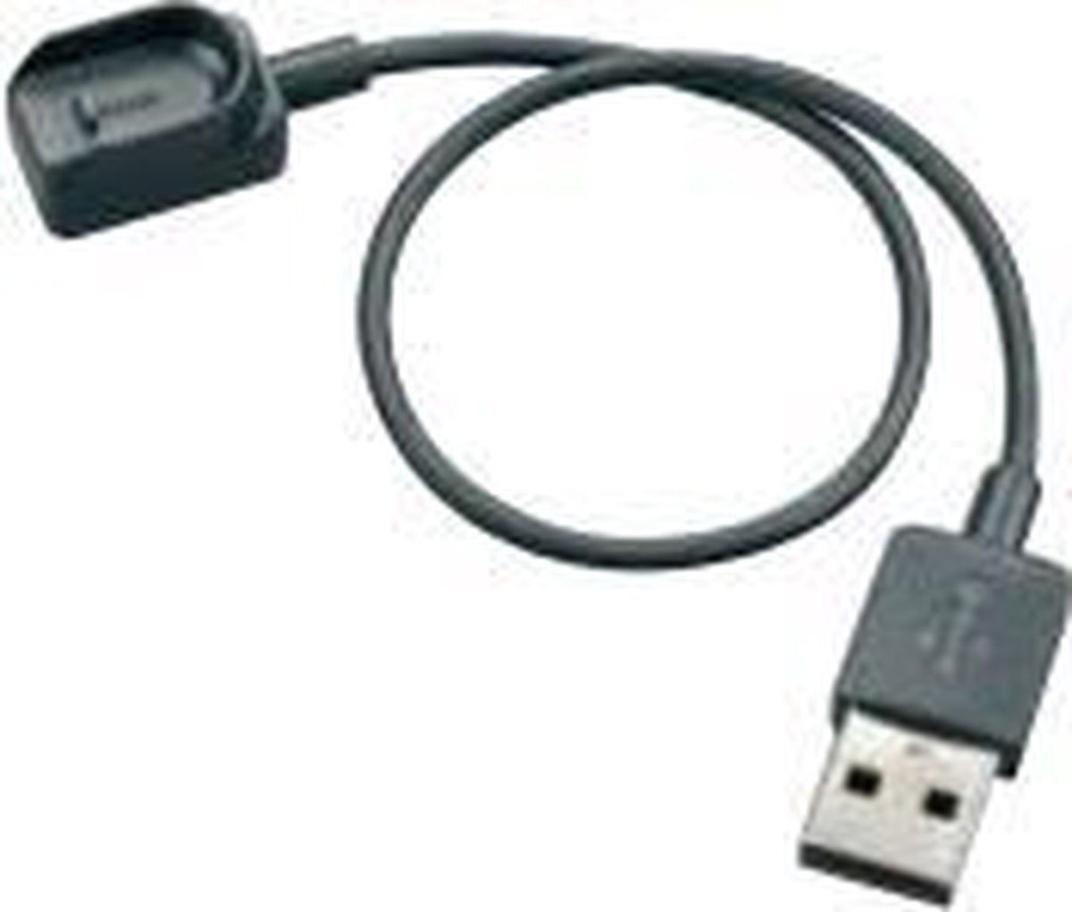POLY 89032-01 hoofdtelefoon accessoire Kabel