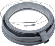 BOSCH - DEURDICHTING - 00772656