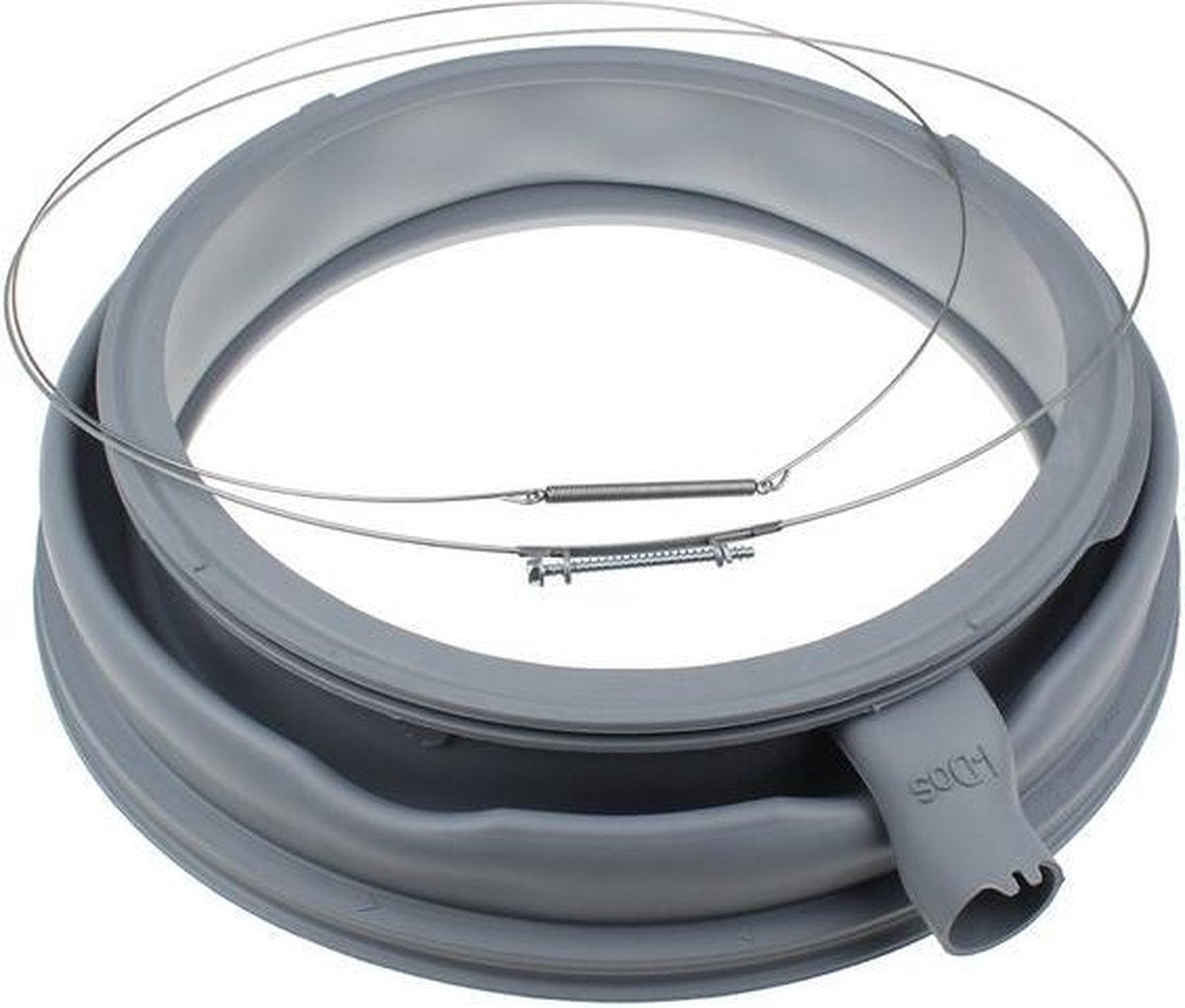 BOSCH - DEURDICHTING - 00772656