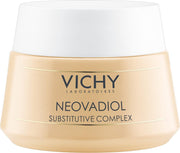 Vichy Neovadiol Substitutief Complex dagcrème - 50ml- rijpere