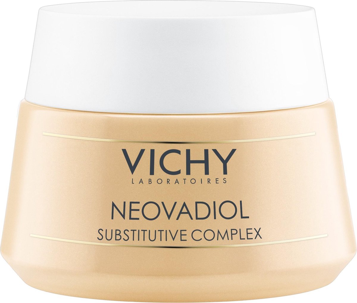 Vichy Neovadiol Substitutief Complex dagcrème - 50ml- rijpere