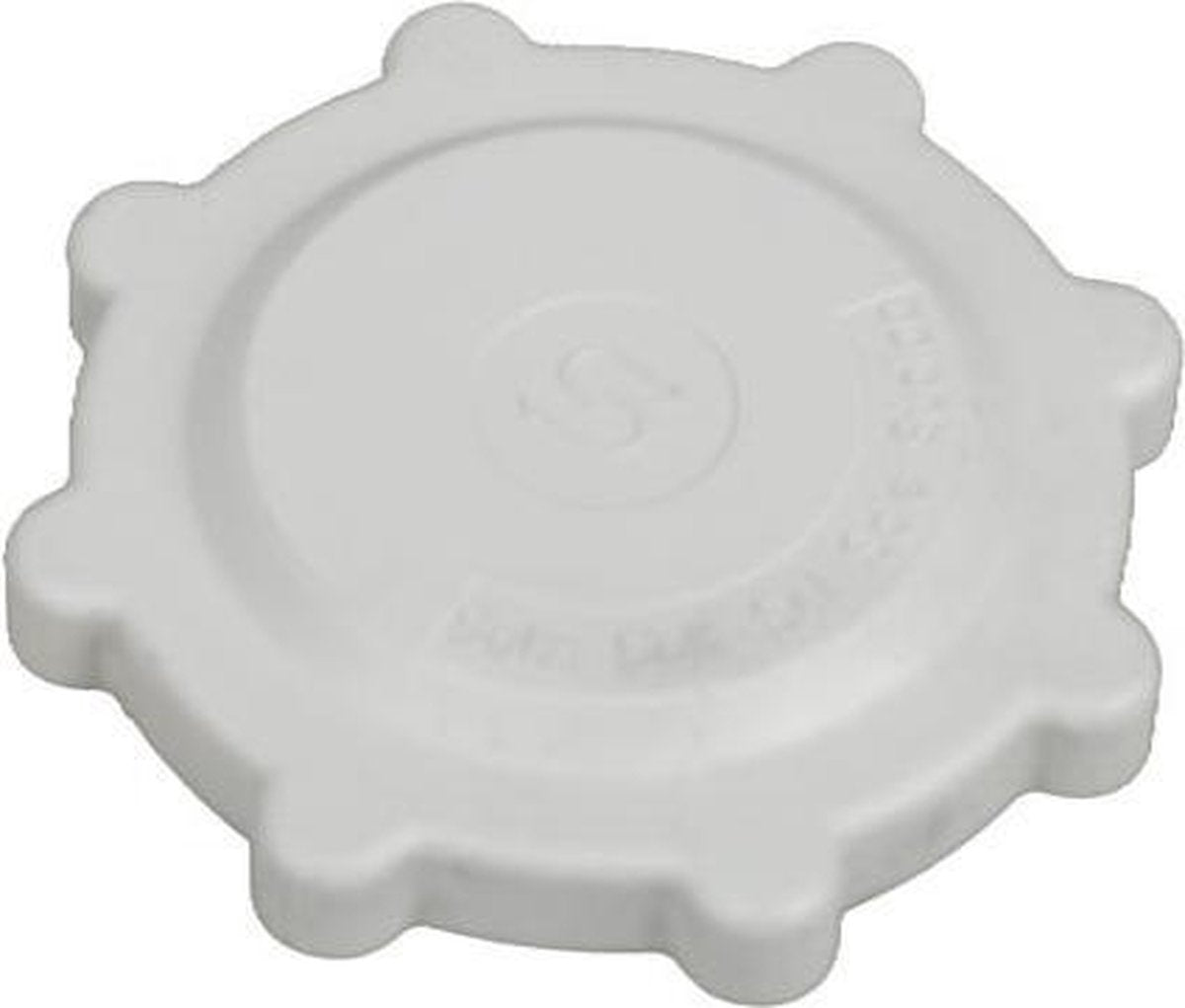 MIELE - MIELE DOP - 04719100