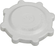 MIELE - MIELE DOP - 04719100