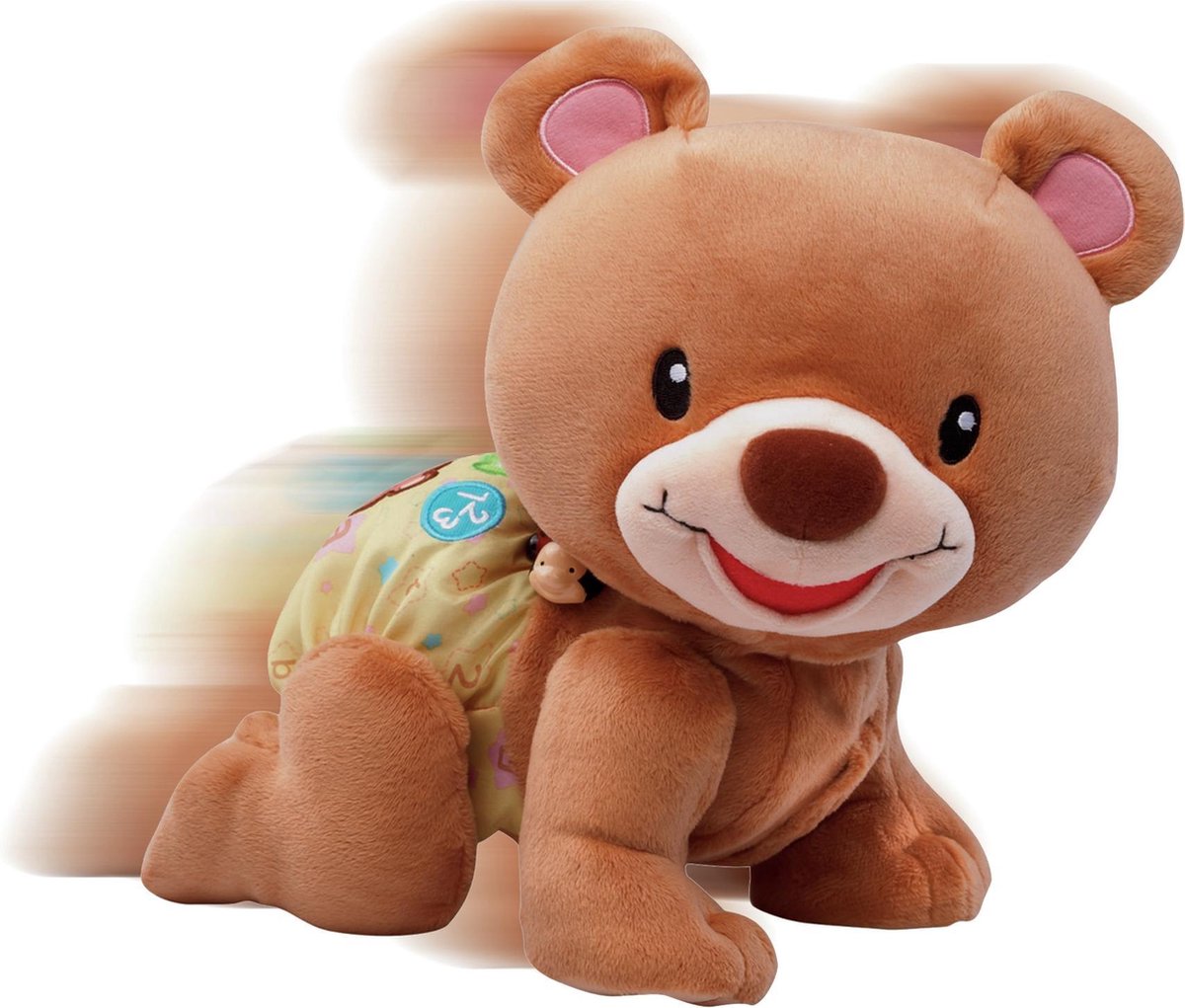 VTech Ourson 1