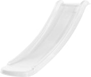 AXI Sky120 Glijbaan Wit - 118 cm