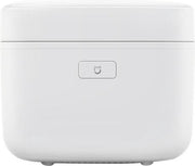 Originele Xiaomi Mijia IH 2 4 GHz WiFi multifunctionele rijstkoker  AC 220V  Volume: 3L(White)
