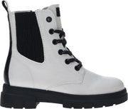 Sprox veterboot
