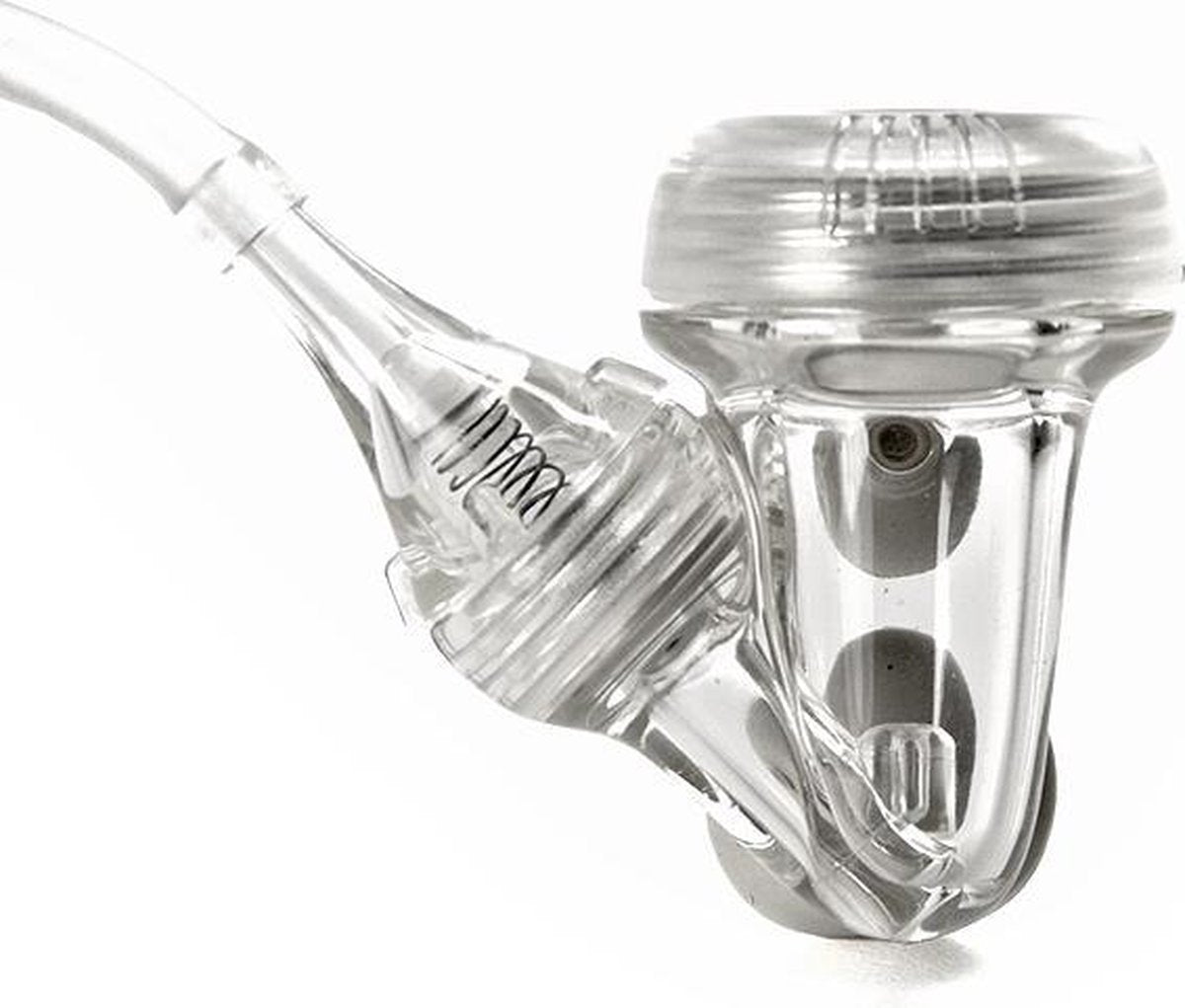 Tropica CO2 diffusor