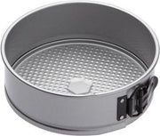 KitchenCraft Ronde springvorm / bakvorm