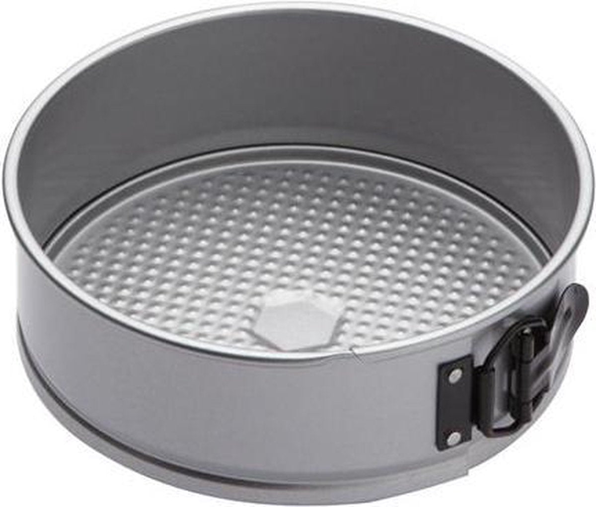 KitchenCraft Ronde springvorm / bakvorm