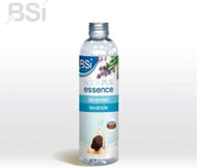 BSI SPA Essence lavendel