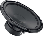 Hertz 30cm Subwoofer CS 300 S4