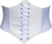 FIFO Effen Unisex Dames Korset
